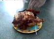 Roasted Lemon Chicken